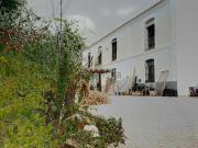 Casa rústica, Campanillas, Málaga