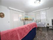 Casa rústica, Campanillas, Málaga