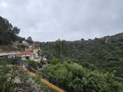 Casa rústica, Campanillas, Málaga
