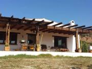 Casa rústica, Campanillas, Málaga