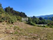 Casa rústica, Campelo e Ovil