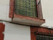 Casa rústica, Campillos