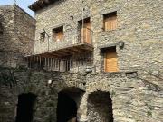 Casa rústica, Camprodon