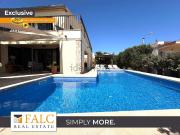 Casa rústica, Can Pastilla, Palma de Mallorca