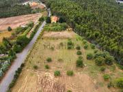 Casa rústica, Canedo