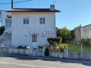 Casa rústica, Canedo Vale Vila Maior