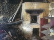 Casa rústica, Canelas