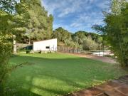 Casa rústica, Canet de Mar