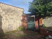 Casa rústica, Cangas