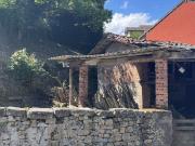 Casa rústica, Cangas de Onís