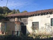 Casa rústica, Cangas de Onís