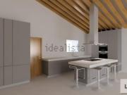 Casa rústica, Canidelo