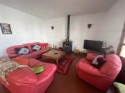 Casa rústica, Caniles