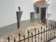 Casa rústica, Caniles