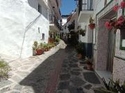 Casa rústica, Canillas de Aceituno