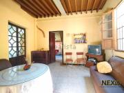 Casa rústica, Canjayar