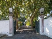 Casa rústica, Caparica e Trafaria