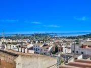 Casa rústica, Capdepera