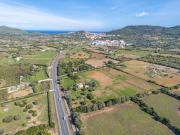 Casa rústica, Capdepera