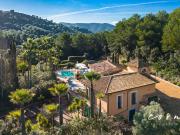 Casa rústica, Capdepera