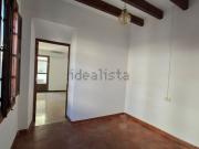 Casa rústica, Capdepera