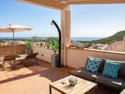 Casa rústica, Capdepera