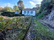 Casa rústica, Capelo