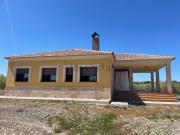 Casa rústica, Caravaca de la Cruz