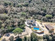 Casa rústica, Cardedeu