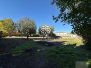 Casa rústica, Carretera de Sanlúcar Sudamérica, El...