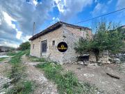 Casa rústica, Carrias