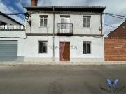 Casa rústica, Carrion de los Condes