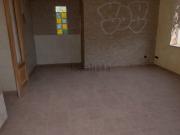 Casa rústica, Carrús Oeste, Elche / Elx