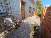 Casa rústica, Cartagena