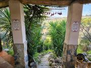 Casa rústica, Cártama