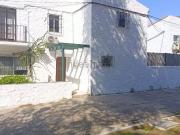 Casa rústica, Cártama