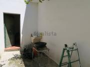 Casa rústica, Cártama