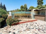 Casa rústica, Cártama