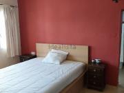 Casa rústica, Cártama