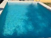 Casa rústica, Cártama