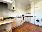 Casa rústica, Cártama