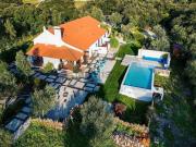 Casa rústica, Cartaxo e Vale da Pinta