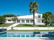 Casa rústica, Cartaxo e Vale da Pinta