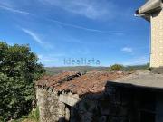Casa rústica, Carvalheira