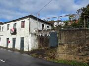 Casa rústica / Casa de aldeia em Crasto, Ponte da Barca
