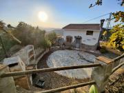 Casa rústica, Casabermeja