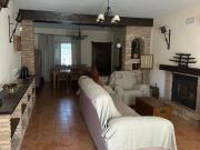 Casa rústica, Casabermeja