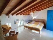 Casa rústica, Casabermeja