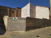 Casa rústica, Casalarreina