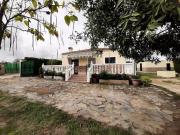 Casa rústica, Casar de Cáceres